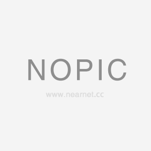 泰福泵业取得方便清洗的水泵过滤装置专利，过滤装置位于水泵内且方便清洗