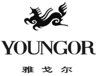 房地产企业案例