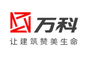 房地产企业案例