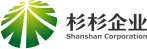 工业企业案例