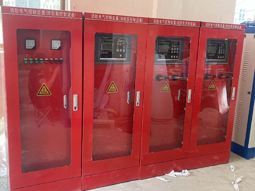 余姚方桥派出所业务用房采购宁波新宝聚不锈钢水箱消防稳压设备系统宁波不锈钢水箱厂家宁波宝聚不锈钢水箱专业生产