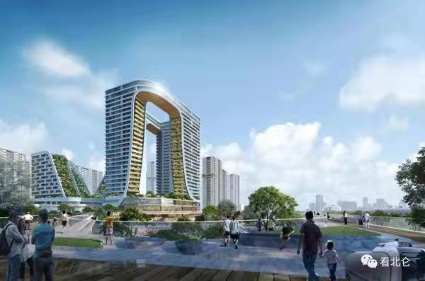 宁波新宝聚供水设备有限公司承接绿城未来社区项目配套安装消防不锈钢水箱消防水泵宝聚不锈钢水箱