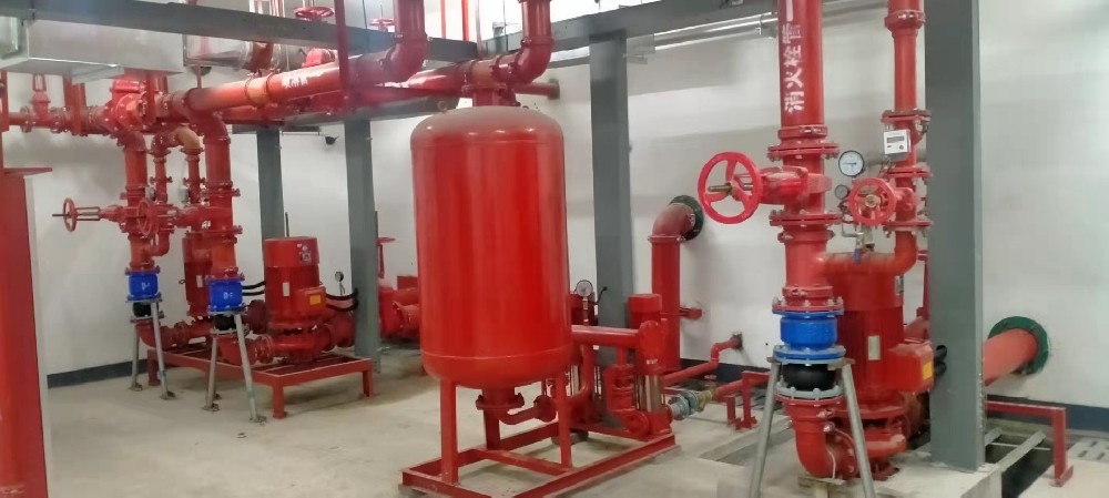 宁波不锈钢水箱厂家宁波水泵厂家新宝聚