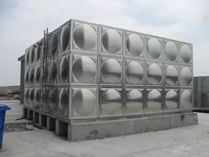 宁波不锈钢水箱厂家舟山不锈钢水箱杭州不锈钢水箱金华不锈钢水箱厂家