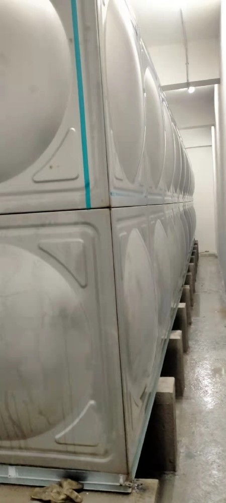 沪镍期货盘中涨超115000元/吨宁波不锈钢水箱厂家舟山不锈钢水箱金华不锈钢水箱杭州不锈钢水箱