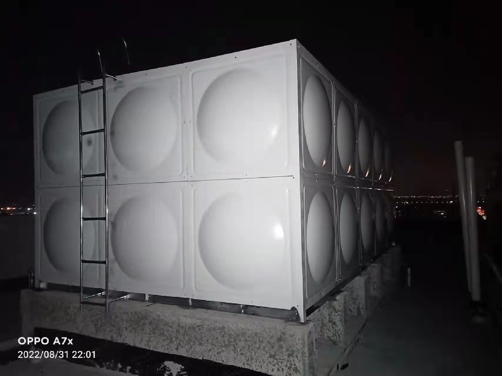 宁波新宝聚不锈钢水箱宁波不锈钢水箱舟山不锈钢水箱金华不锈钢水箱嘉兴不锈钢水箱绍兴不锈钢水箱杭州不锈钢水箱
