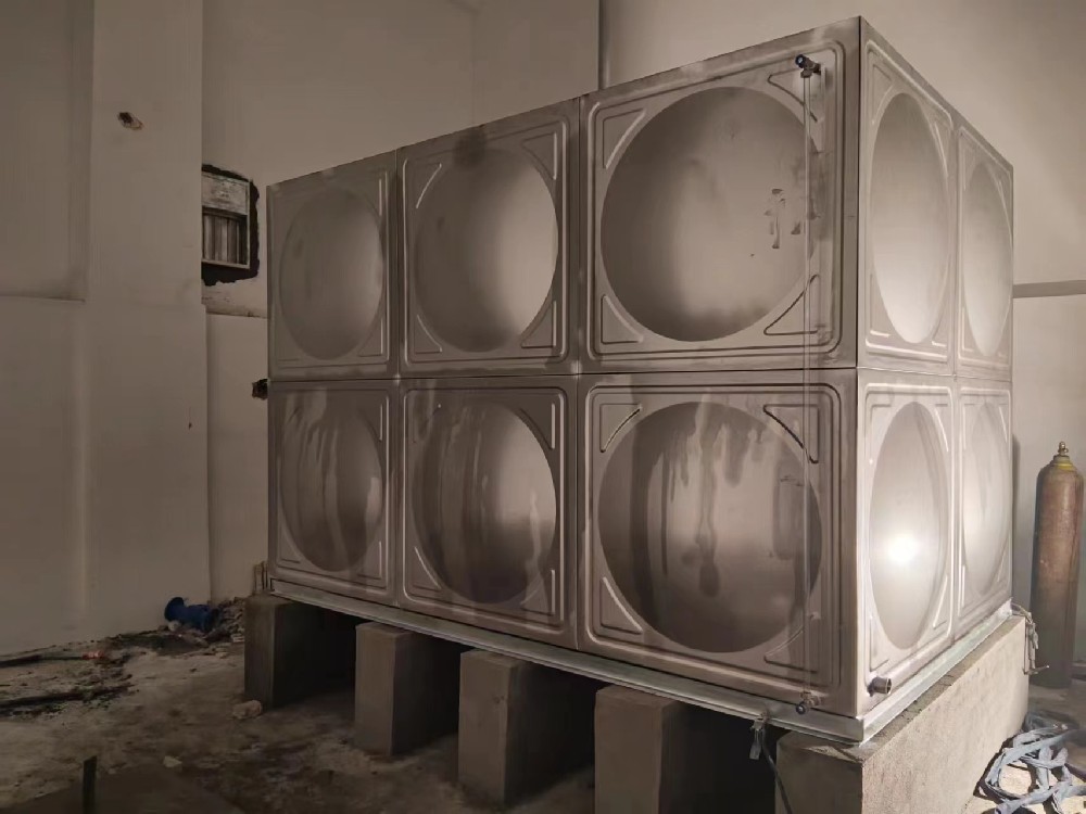 全球水泵市场分析宁波新宝聚不锈钢水箱宁波新宝聚供水设备有限公司宁波不锈钢水箱厂家