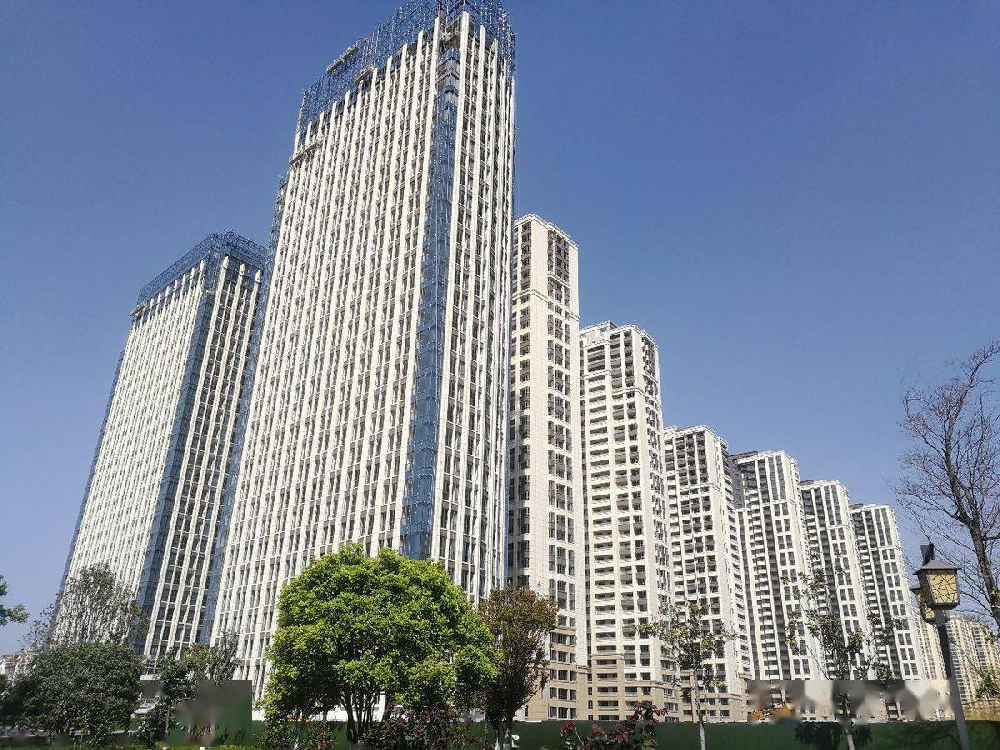 宁波前湾新区高新混合社区A#地块建设项目采购宁波新宝聚不锈钢水箱宁波不锈钢水箱厂家
