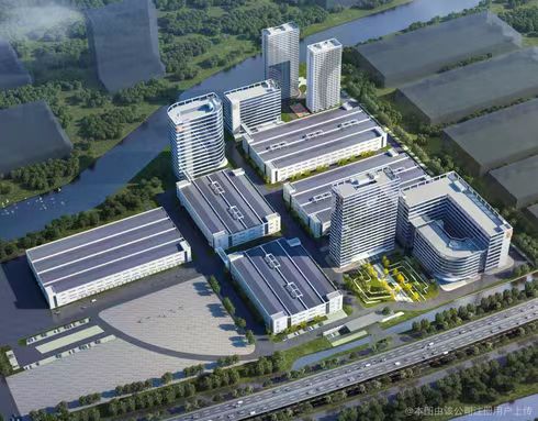海尔施生物医药产业园项采购宁波新宝聚不锈钢水箱宁波不锈钢水箱厂家舟山不锈钢水箱绍兴不锈钢水箱台州不锈钢水箱宁波新宝聚供水设备有限公司专业销售不锈钢水箱产品宁波不锈钢水箱宁波水泵宁波消防泵产品宁波空气能热水系统宁波太阳能热水系统厂家