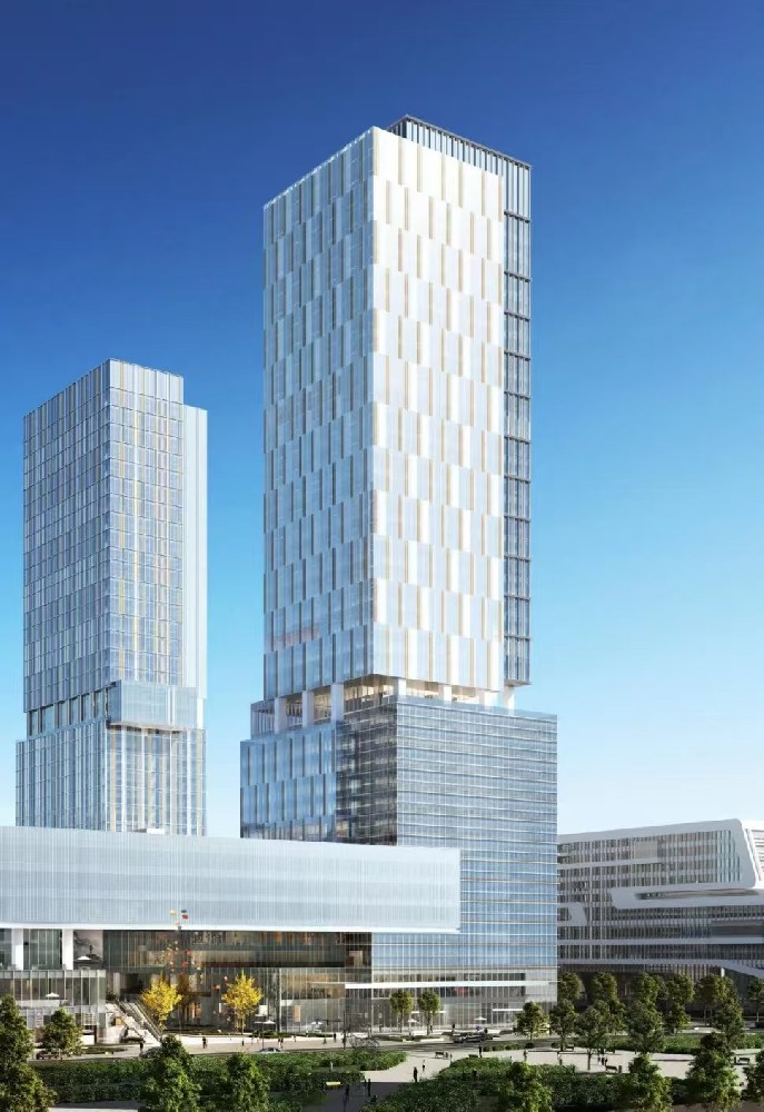 国展中心12号地块项目采购宁波新宝聚不锈钢水箱宁波不锈钢水箱厂家宁波新宝聚供水设备有限公司专业生产舟山不锈钢水箱厂家绍兴不锈钢水箱厂家台州不锈钢水箱承接 宁波不锈钢水箱厂家