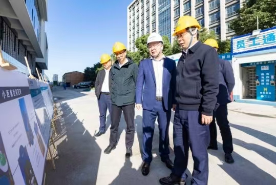 小西汽车4s店项目采购宁波新宝聚不锈钢水箱宁波不锈钢水箱厂家舟山不锈钢水箱厂家金华不锈钢水箱厂家新宝聚供水设备