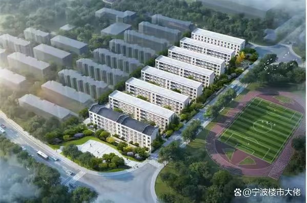 华联纺织生活区保障性租赁住房改造项目采购宁波新宝聚不锈钢水箱宁波不锈钢水箱厂家金华不锈钢水箱厂家舟山不锈钢水箱厂家