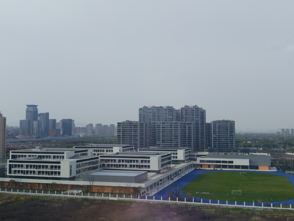 贵驷中小学项目采购新宝聚不锈钢水箱雨水回收系统宁波不锈钢水箱厂家宁波不锈钢水箱厂家宁波新宝聚供水设备有限公司专业生产舟山不锈钢水箱厂家绍兴不锈钢水箱厂家台州不锈钢水箱承接 宁波不锈钢水箱厂家舟山不锈钢水箱绍兴不锈钢水箱台州不锈钢水箱宁波新宝聚供水设备有限公司专业销售不锈钢水箱产品宁波不锈钢水箱宁波水泵宁波消防泵产品宁波空气能热水系统宁波太阳能热水系统厂家